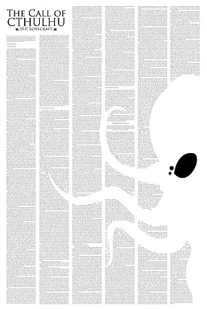 Print