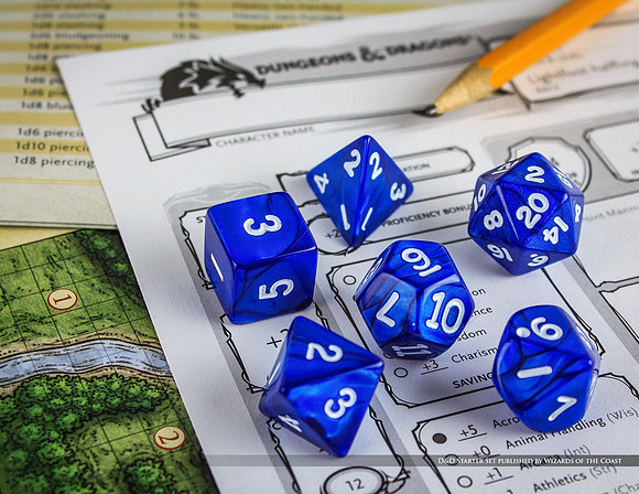 06---D&D-Starter-Set