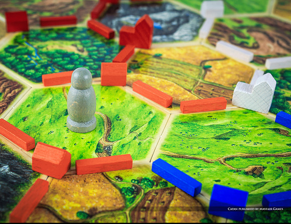 16---Catan