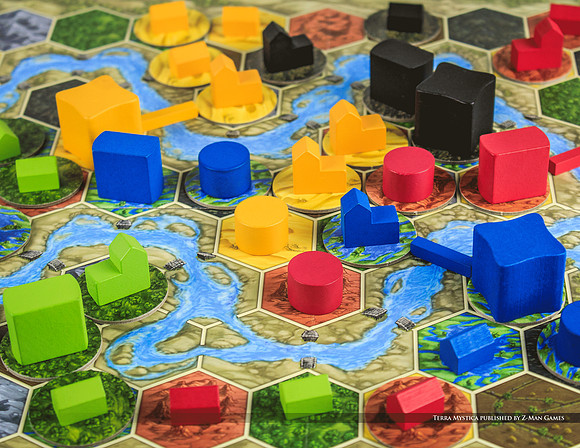 19---Terra-Mystica