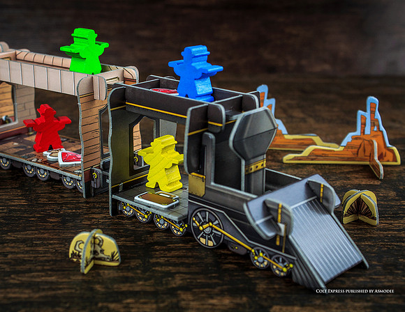 08---Colt-Express