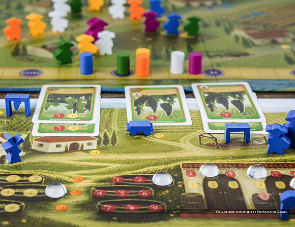 04---Viticulture