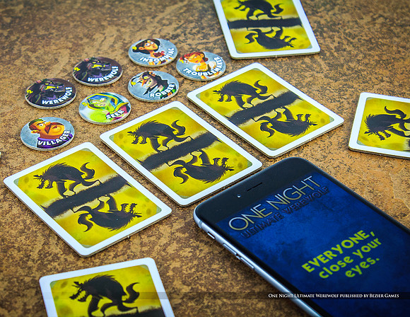 09---One-Night-Ultimate-Werewolf