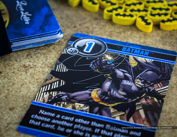 18---Love-Letter-Batman